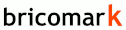 logo Grupo Bricomark