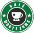 logo Café Moctezuma