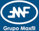 logo de Grupo Maxfil