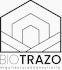 logo Biotrazo Arquitectura y Consultoria