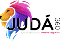 logo de Juda 360 Adversiting