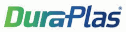 logo Dura-Plas
