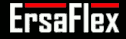 logo de Ersaflex MX