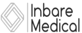 logo de inbare medical