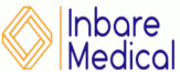 logo de Inbare Medical