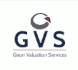logo Girón Valuation Services