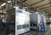 logo Shandong Casen Heat Transfer Technology Co.