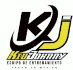 logo KidJohnny