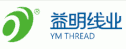 logo de Fujian Yiming Textile Co.