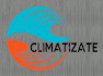 Climatizate CDMX