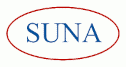 logo Hebei Suna Technology Co.