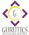 logo de Gurutics