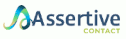 logo de Assertive Business