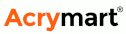logo de Acrymart