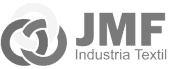 logo de jmf industria textil