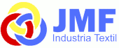 logo de JMF Industria Textil