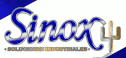 Sinox Industrial Tijuana