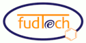 logo Fudtech