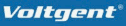 Voltgent Technology (Fuzhou) Co., Ltd.