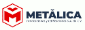 Metalic Fabricaciones y Edificaciones