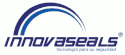 logo Innovaseals