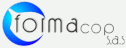 logo de Formacop Sas
