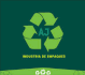 logo de Bonanza Comercial