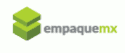 EmpaqueMx