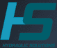 logo Hydraulic Solutions