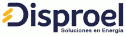 logo de Soluciones En Energía Disproel