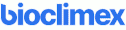 logo de Bioclimex