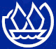 logo de Doble Vela Toluca