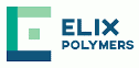logo Elix Polymers