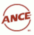 logo Ance
