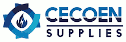 Cecoen Supplies, S. de R.L. de C.V.