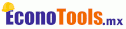 logo EconoTools
