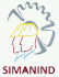 logo de Simanind