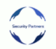 Security Partners