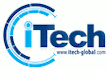 logo de iTech Latinoamérica
