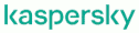 logo Kaspersky México