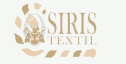 logo Osiris Textil