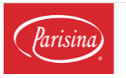 logo de Parisina