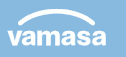logo de Vamasa