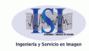 logo ISI Ingeniería y Servicio en Imagen