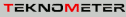Teknometer