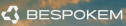 logo de Bespokem