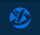 logo de Wuhan Boyuan Import & Export Co.
