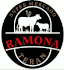logo de Super Ramona Teran