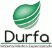 logo de Durfa