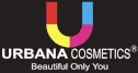 Urbana Cosmetics México